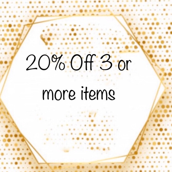 ✨✨ Silver Water Drop Ring✨✨ - Picture 5 of 5